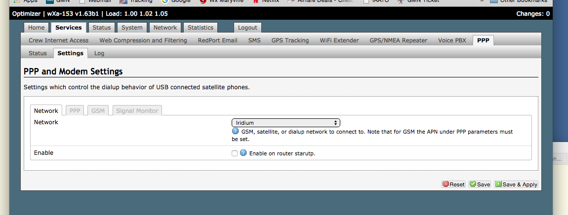 MCG-101-PPP-and-Modem-Settings-PPP